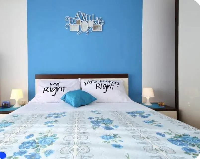 Apartment Apartman Spice Zadar Croatia