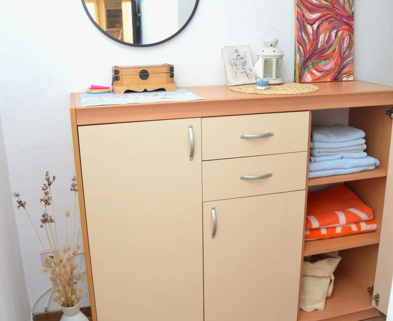 Apartman Spice Zadar Apartment