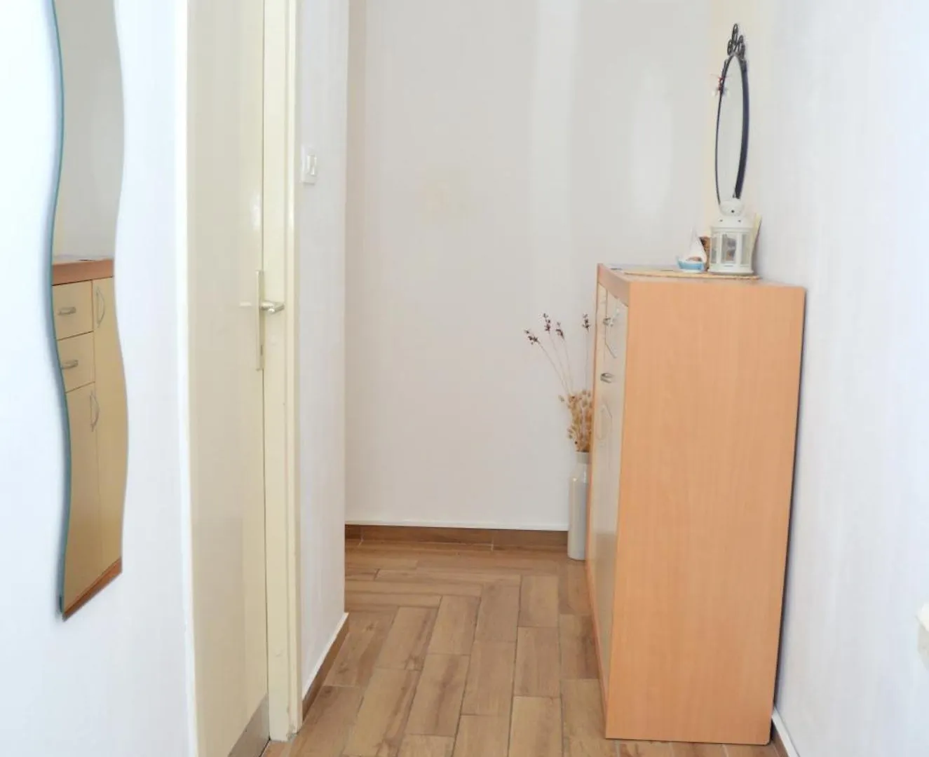 Apartman Spice Zadar