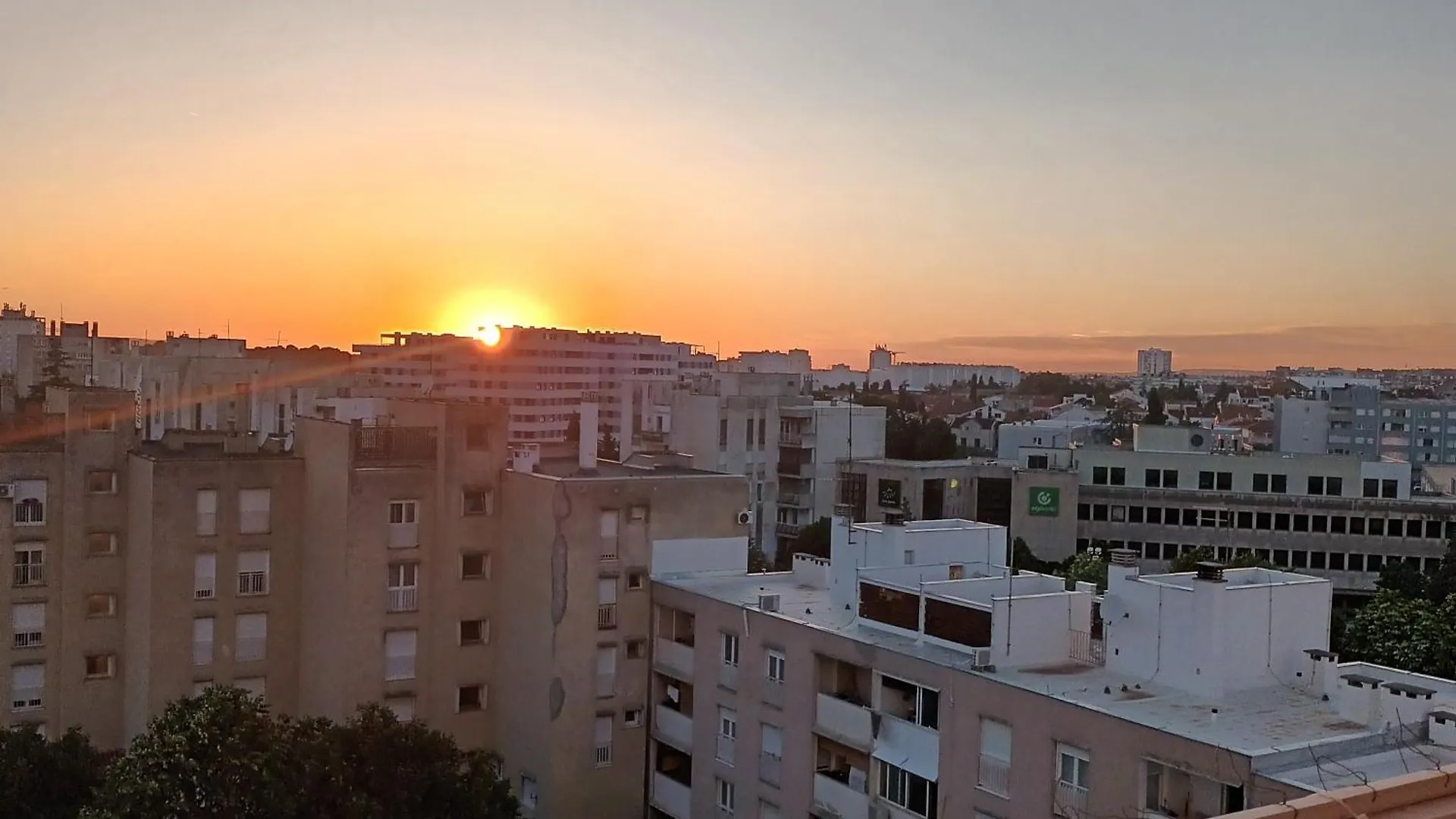 Apartman Spice Zadar 0*,  Croatia